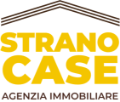 Strano Case Logo